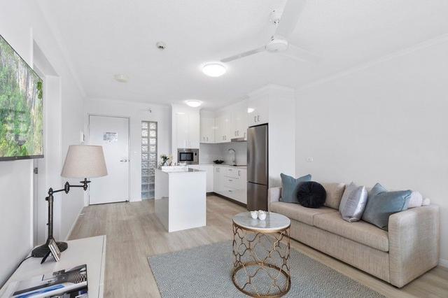 414A/61 Explorer  Drive, QLD 4035