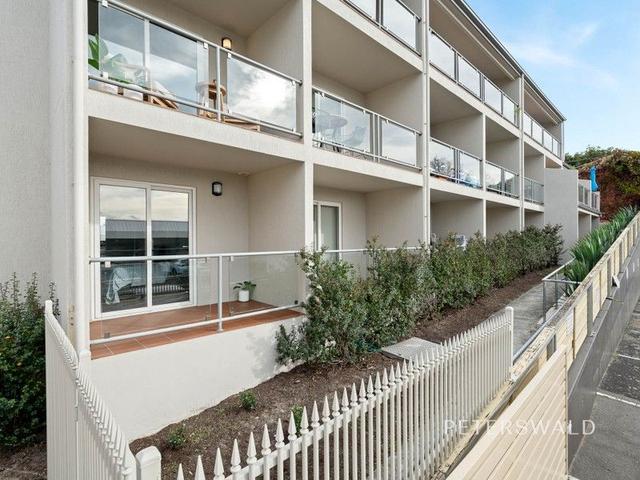 106/123 Hampden Road, TAS 7004