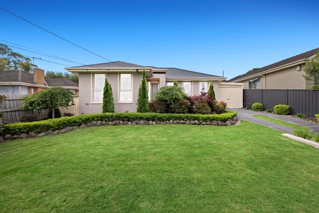 38 Lynn Drive, VIC 3156