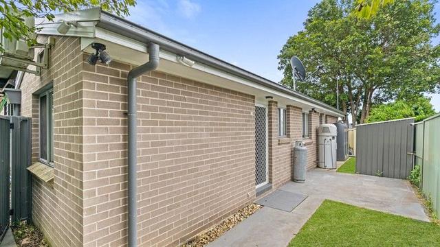 10A Macintyre Crescent, NSW 2560