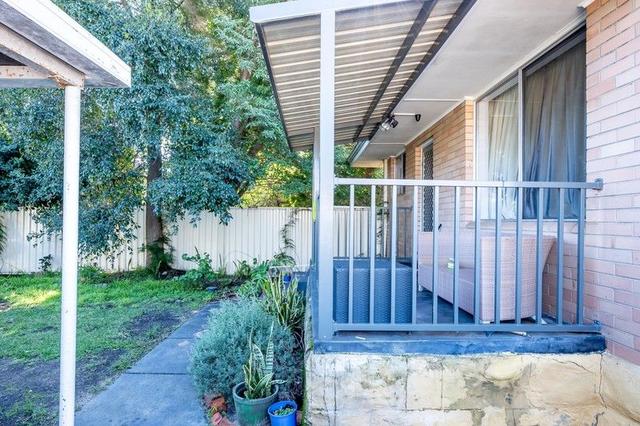 25B Dalkeith Road, WA 6009