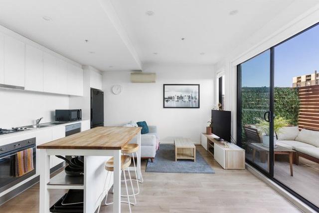 202/41 Victoria Street, VIC 3011