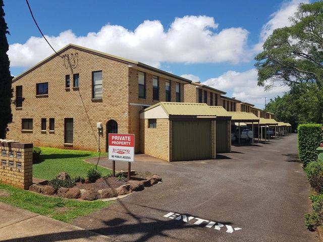 12/8 Ipswich Street, QLD 4350