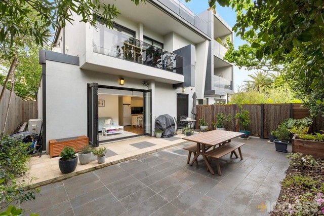 1/22 Kooyong Road, VIC 3161