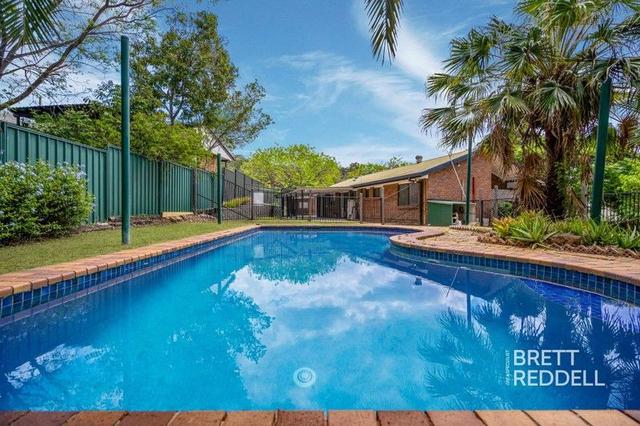 10 Essex Court, QLD 4300