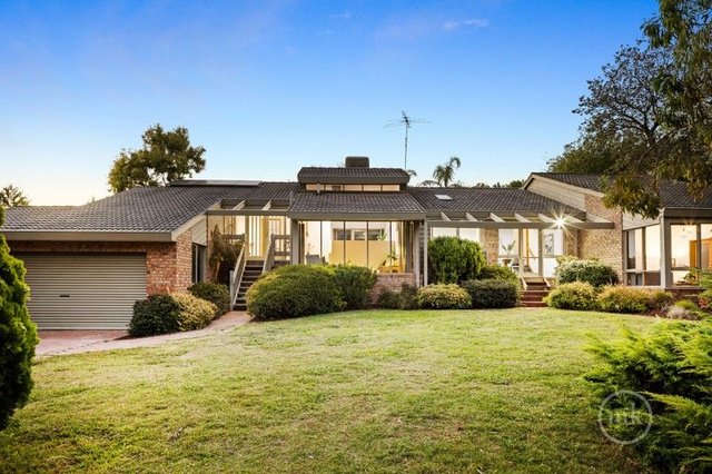 59 Maroong Drive, VIC 3095