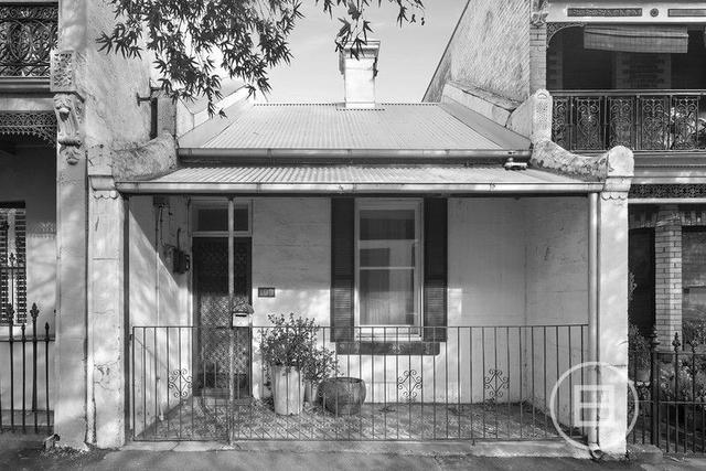 193 Adderley Street, VIC 3003