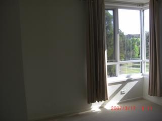 Bed 1 (2012-10-30)