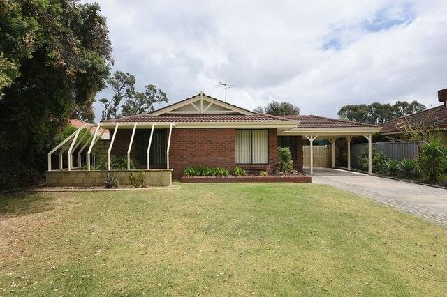 9 Shinners Grn, WA 6030