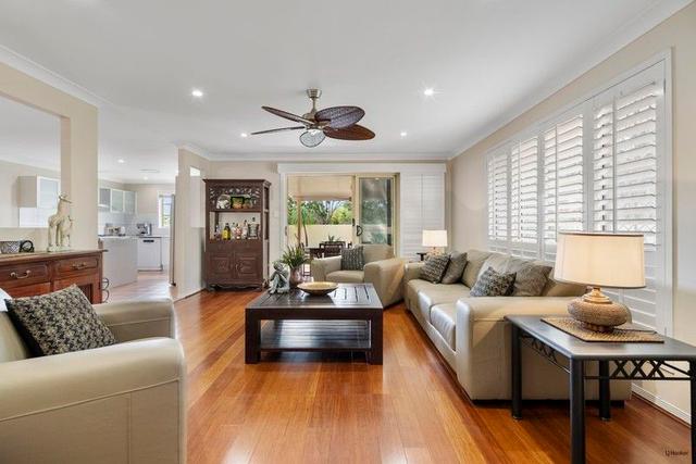 21 Ottelia Drive, QLD 4221