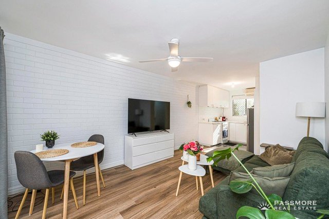 5A/55 Herdsman Parade, WA 6014