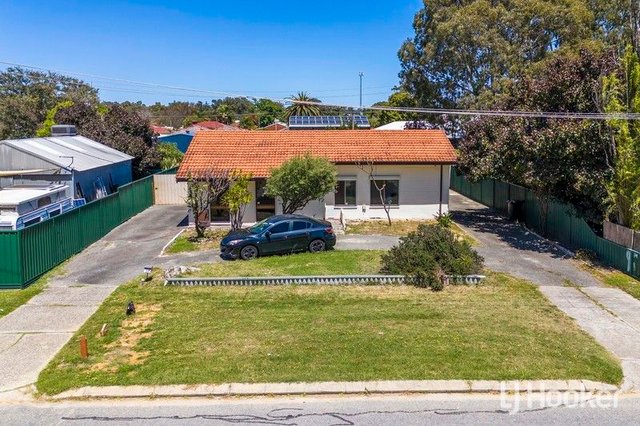 37 Ulcombe Street, WA 6107