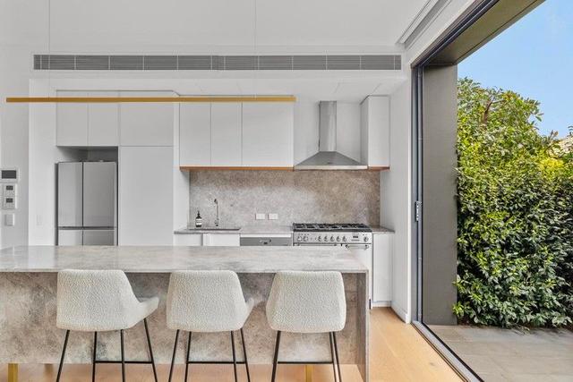 12/37 Robinson Road, VIC 3122