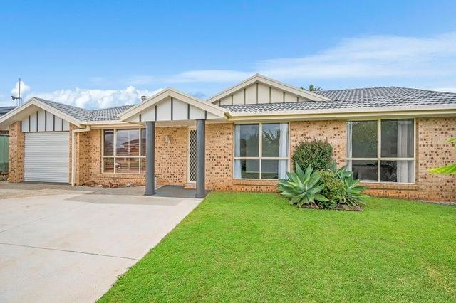 16 Wayfield Way, NSW 2444