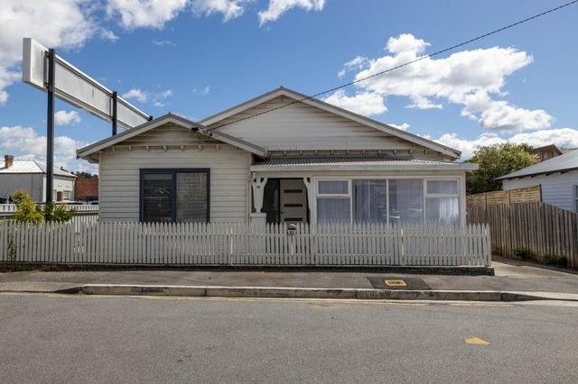 32 West Street, TAS 7249
