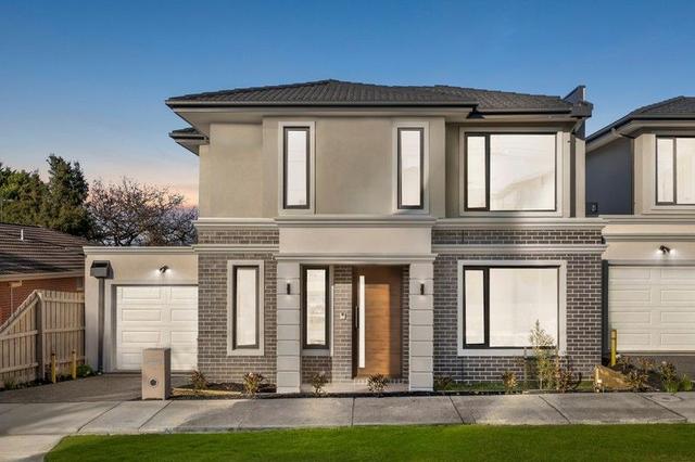 32C Cratloe Road, VIC 3149
