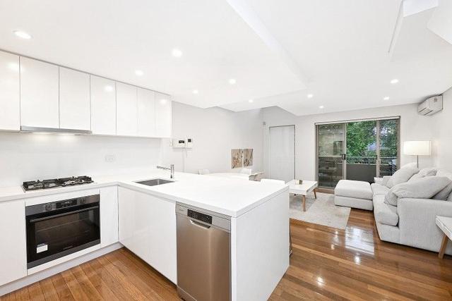 23/119-135 Church Street, NSW 2050