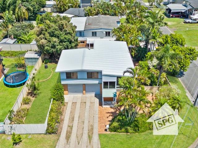 6 Kobble Street, QLD 4173