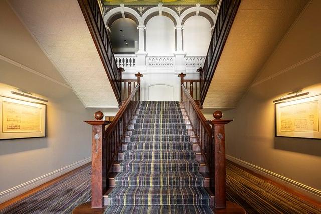 1/171 Broadway, WA 6009