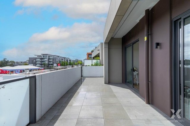 401/200 Reynolds Road, VIC 3109