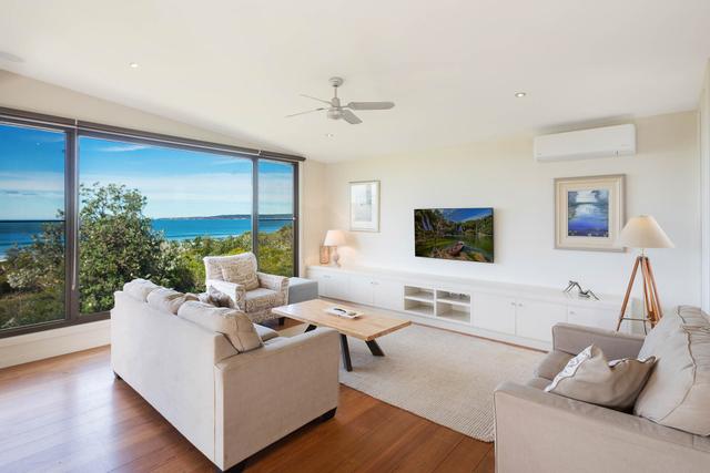 3/26 Ocean Drive, NSW 2548