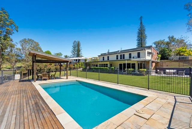 30 Westminster Boulevard, QLD 4221