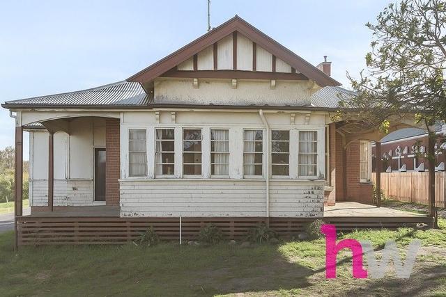 3 Mercer Street, VIC 3241