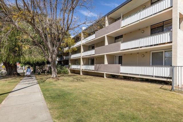 1/35 Angelo Street, WA 6151