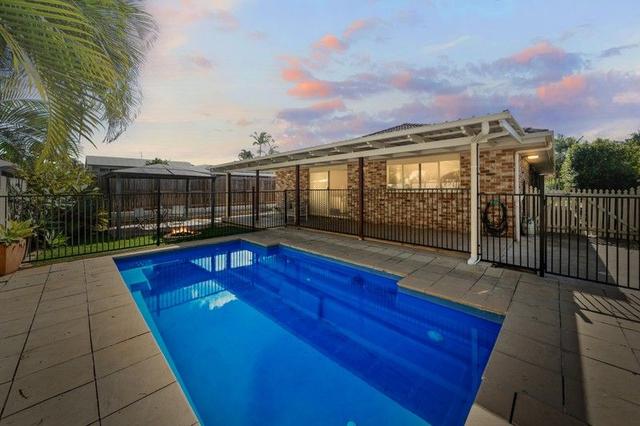 59 Cassia Avenue, QLD 4573