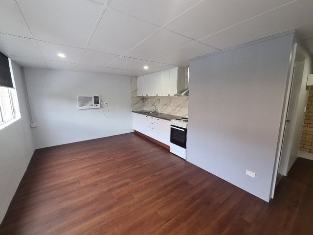 8/60 Wigram Street, NSW 2150