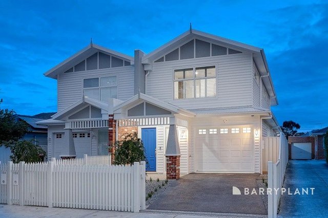 15B Middle Street, VIC 3046