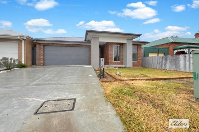 91B Queen Street, VIC 3377