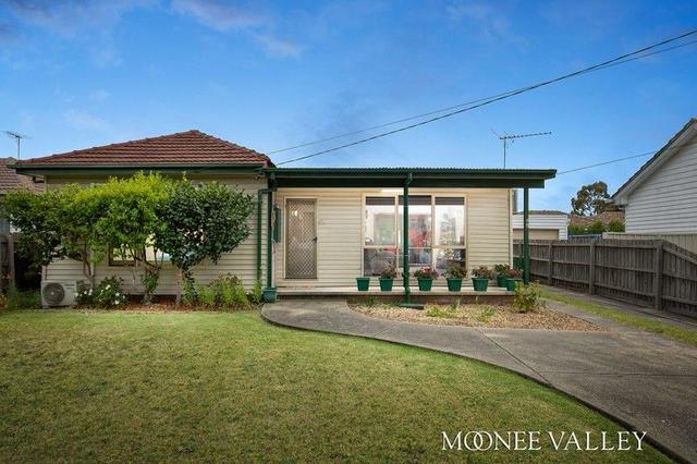 48 Berembong Dr, VIC 3033