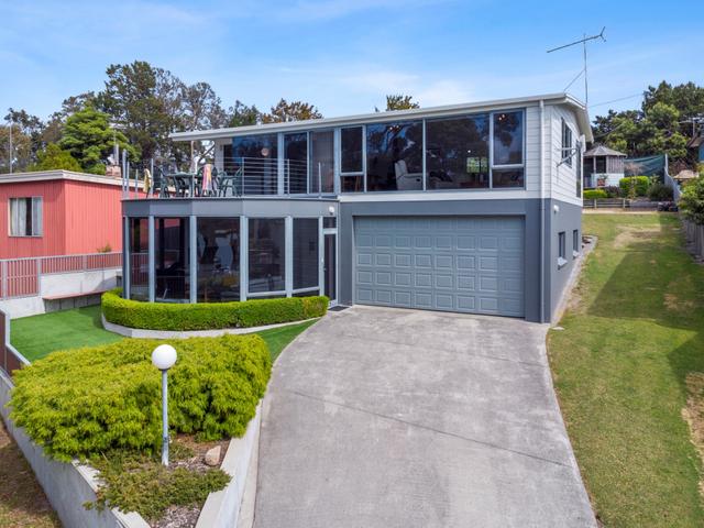 39 Jetty Road, TAS 7215