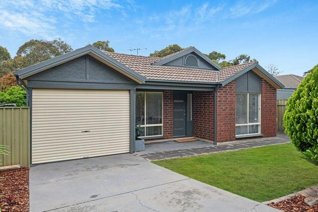 2 Lowell Court, SA 5162