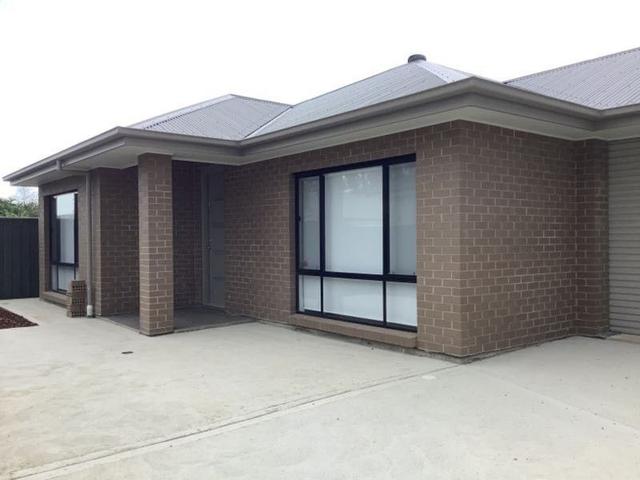 65 Alexandrina Road, SA 5251