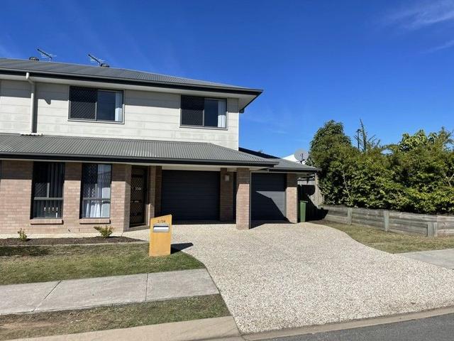 2/24 Hookes Terrace, QLD 4300