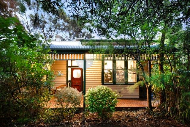 51 Hunter  Street, VIC 3450