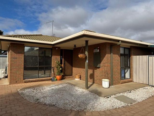 3/15 Cavallo Drive, VIC 3500