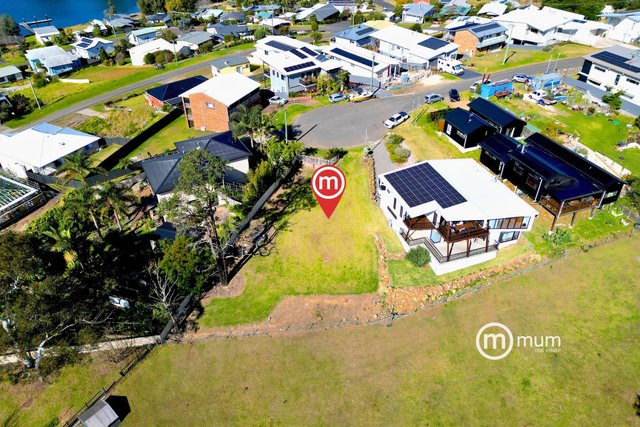 9 The Quarterdeck, NSW 2539