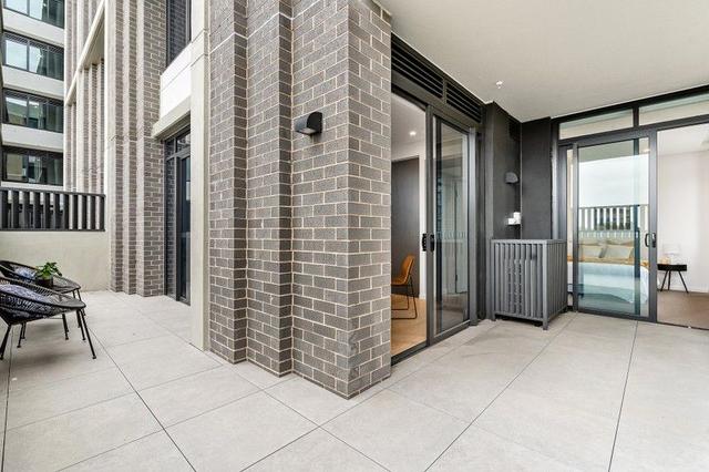 319/3B Elymus  Glade, NSW 2762