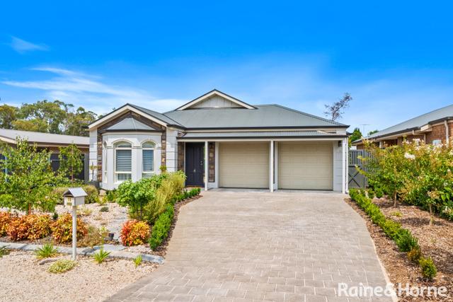 15 Catt Drive, SA 5255