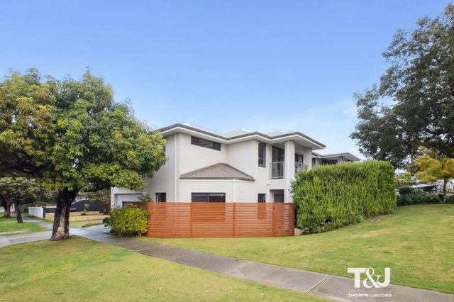 189 Holbeck Street, WA 6018