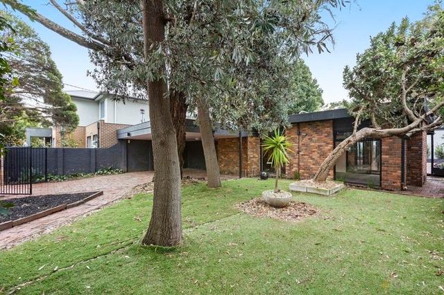 384 Balcombe Road, VIC 3193