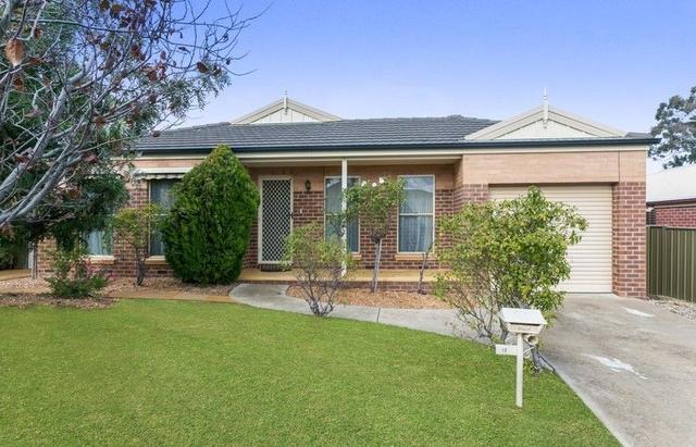 10 Baden-Powell  Place, VIC 3550