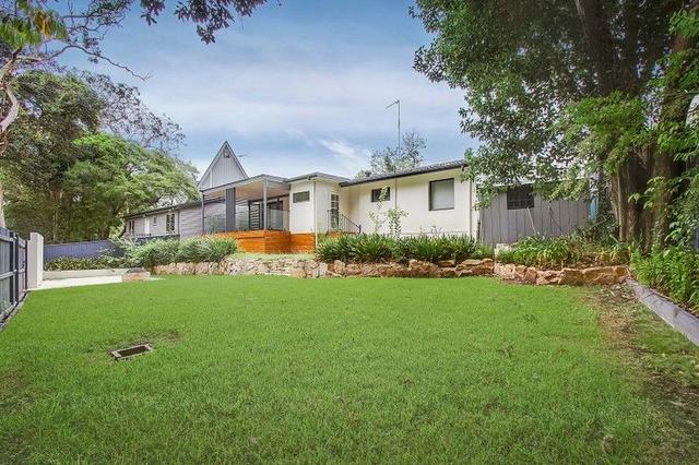 4 Kiola  Place, NSW 2154