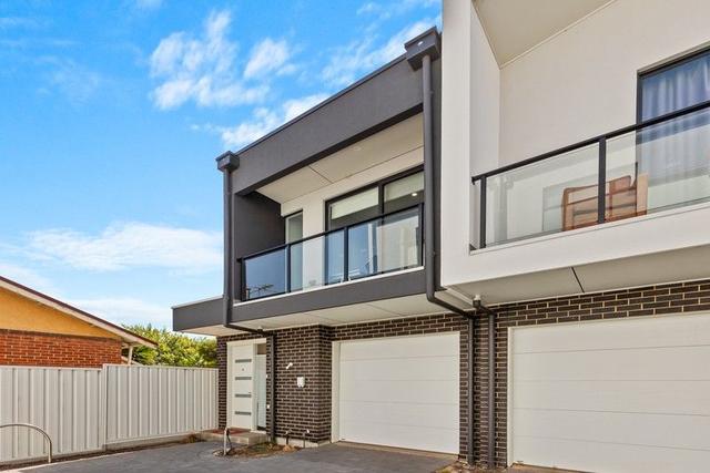 6/7 Devonport Terrace, SA 5082