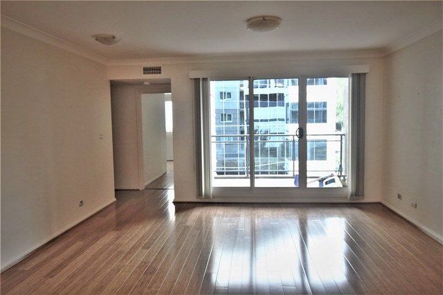 210/5 City View Road, NSW 2120