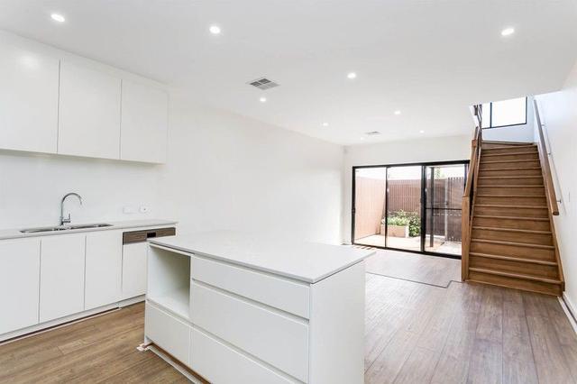 23 Banksia Street, SA 5021