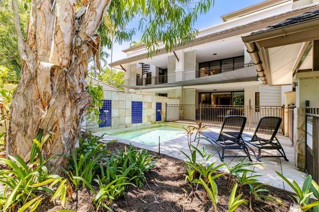 122/22-36 Mitre Street (Sea Temple Resort), QLD 4877